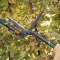 Kéo cắt tỉa cây cảnh Gardena 12303-20