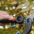 Kéo cắt tỉa cây cảnh Gardena 12303-20
