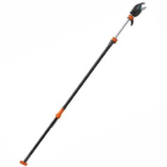 Kéo cắt cành Gardena 410 Plus 12001-20