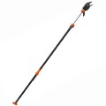 Kéo cắt cành Gardena 410 Plus 12001-20