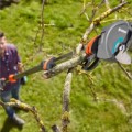 Kéo cắt cành Gardena 410 Plus 12001-20