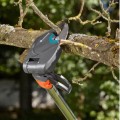 Kéo cắt cành Gardena 410 Plus 12001-20