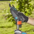 Kéo cắt cành Gardena 410 Plus 12001-20