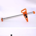 Dụng cụ cắt thạch cao 