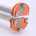 Dụng cụ cắt thạch cao 