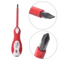 Tuốc nơ vít 2 đầu thử điện 1000V