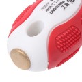 Tuốc nơ vít 2 đầu thử điện 1000V