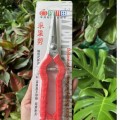 Kéo cắt tỉa cành cây, sân vườn Sagawata P-905
