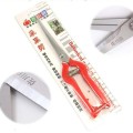 Kéo cắt tỉa cành cây, sân vườn Sagawata P-905