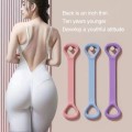 Dây hỗ trợ tập yoga Entesi