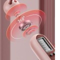 Dây nhảy đếm số 
