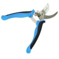 Kéo cắt tỉa cành Licota TGP-00387 8inch