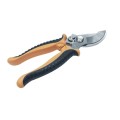 Kéo cắt tỉa cành Licota TGP-00387 8inch