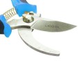 Kéo cắt tỉa cành Licota TGP-00387 8inch