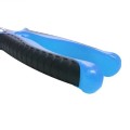 Kéo cắt tỉa cành Licota TGP-00387 8inch