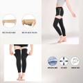 Băng quấn hổ trợ đầu gối 