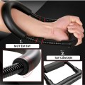 Dụng cụ tập cơ tay