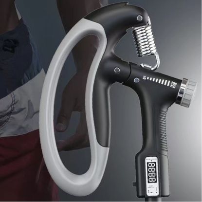 Kìm tập cơ tay 100kg