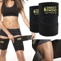 Đai quấn Sweet sweat giảm mỡ đùi