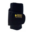 Đai quấn Sweet sweat giảm mỡ đùi