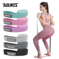Combo 3 dây dài kháng lực yoga
