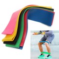 Bộ 5 dây đà hồi kháng lực tập mông, đùi 