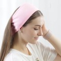 Băng đô buộc tóc thời trang thể thao