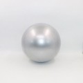 Bóng tập Yoga đa năng đường kính 25cm 