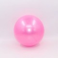 Bóng tập Yoga đa năng đường kính 25cm 