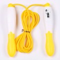 Bộ dây tập thể dục tự đếm vòng