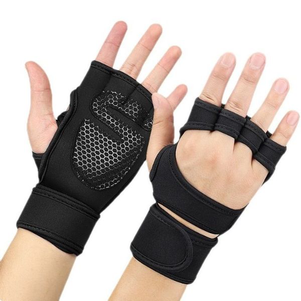 găng tay chống nắng đo xe máy