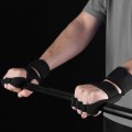 Găng tay tập tạ chống trượt