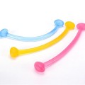 Dây silicone hỗ trợ tập luyện yoga