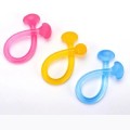 Dây silicone hỗ trợ tập luyện yoga