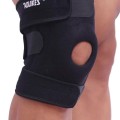 Đai bảo vệ khớp đầu gối giảm lực tác động lên khớp gối
