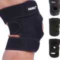 Đai bảo vệ khớp đầu gối giảm lực tác động lên khớp gối