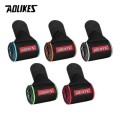 Băng cuốn cao cấp báo vệ cổ chân AOLIKES