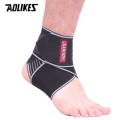 Băng cuốn cao cấp báo vệ cổ chân AOLIKES