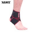 Băng cuốn cao cấp báo vệ cổ chân AOLIKES