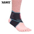 Băng cuốn cao cấp báo vệ cổ chân AOLIKES