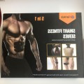 Thiết Bị Tập Cơ Renkai 5 Trong 1