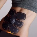 Thiết Bị Tập Cơ Renkai 5 Trong 1