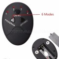 Thiết Bị Tập Cơ Renkai 5 Trong 1