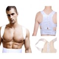 Đai điều chỉnh tư thế cột sống Dr.Levines