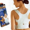 Đai điều chỉnh tư thế cột sống Dr.Levines