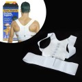 Đai điều chỉnh tư thế cột sống Dr.Levines