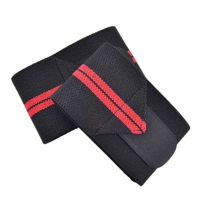 Băng quấn bảo vệ cổ tay