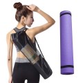 Túi đựng đồ yoga
