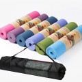 Túi đựng đồ yoga
