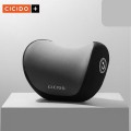 Gối tựa đầu ô tô Cicido chính hãng 